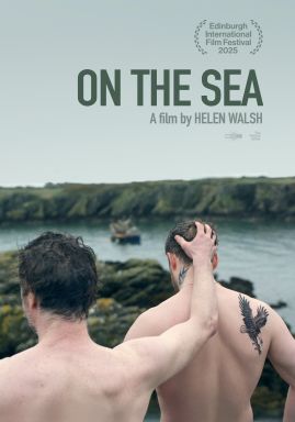 06 Final On The Sea Tya 1 Sht Poster Kjs